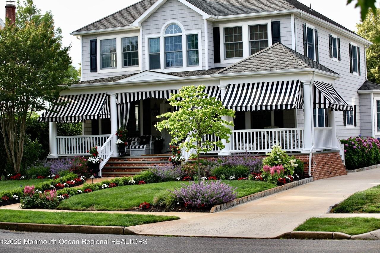 312 Essex Ave - Photo 2 of 29