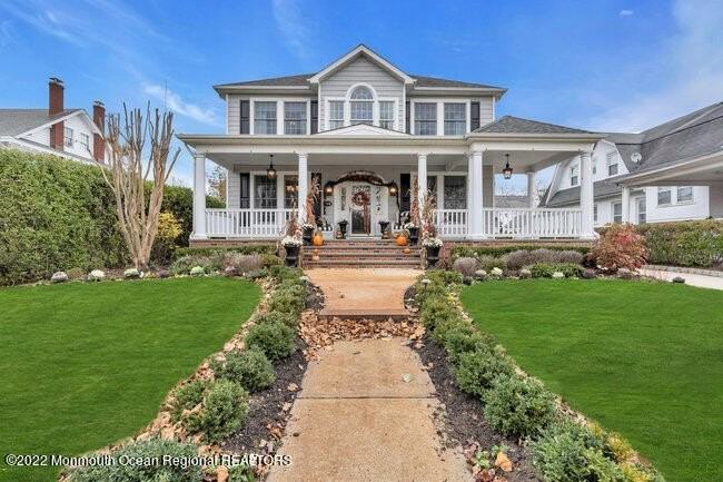 312 Essex Ave - Photo 4 of 29