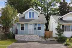 811 Shore Concourse - Photo 1 of 1