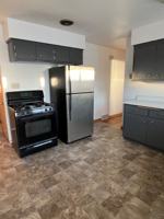 featured image of 2125 Romayne Ave