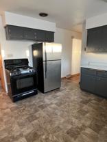 2125 Romayne Ave - Photo 1 of 1