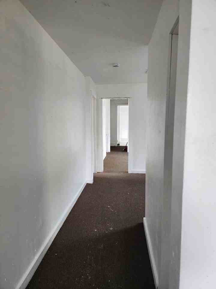 101 Comstock St #1 - Photo 5 of 11