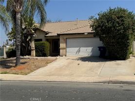 1102 Clark St - Photo 1 of 1