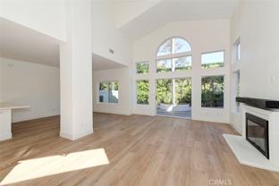 35 Gema - Photo 1 of 1