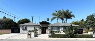 2099 Continental Ave - Photo 1 of 1