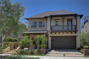 62 Gentry - Photo 1 of 1