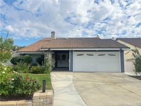 22706 White Fir Ln - Photo 1 of 1