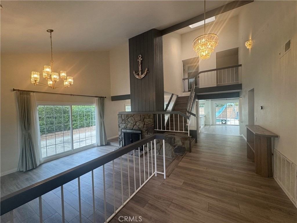 22706 White Fir Lane - Photo 2 of 31