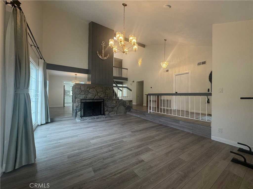 22706 White Fir Lane - Photo 4 of 31