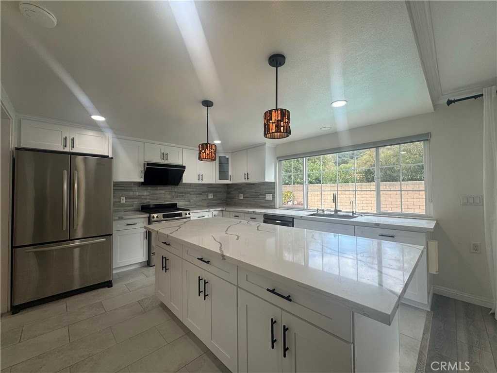 22706 White Fir Lane - Photo 5 of 31