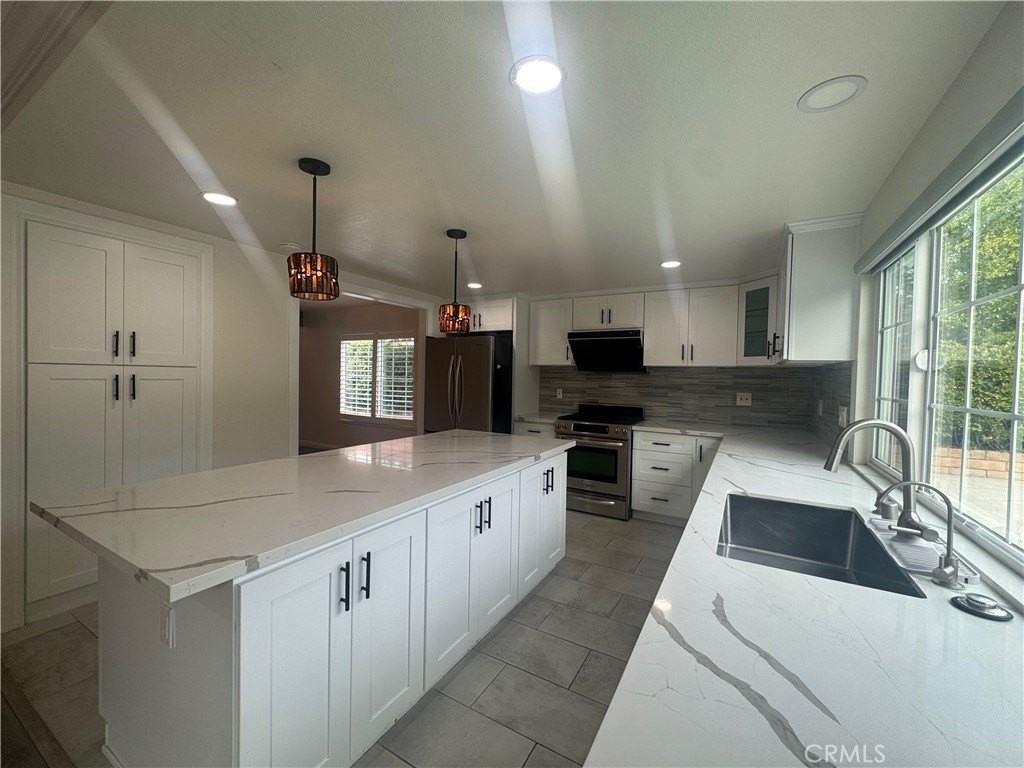 22706 White Fir Lane - Photo 6 of 31