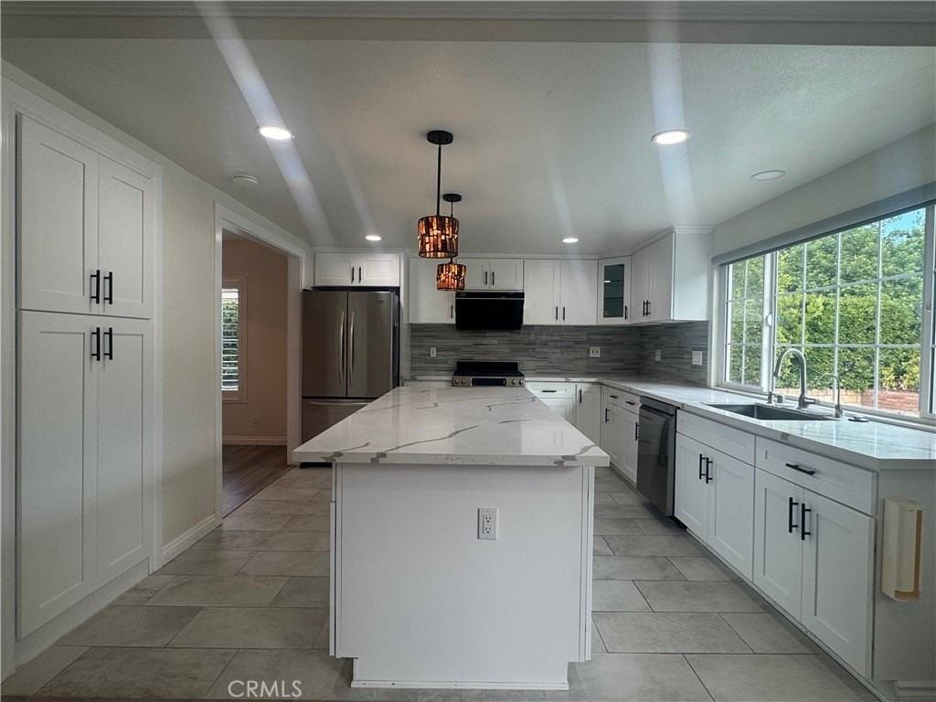 22706 White Fir Lane - Photo 7 of 31