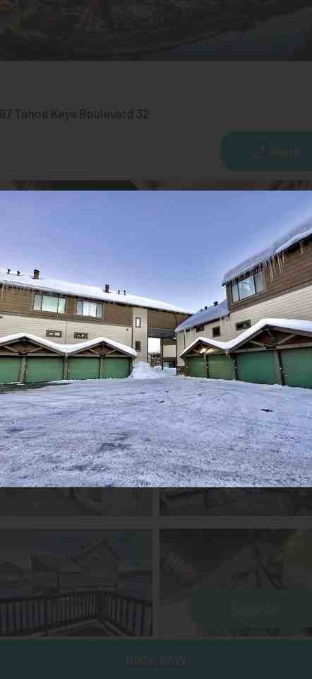 497 Tahoe Keys Blvd - Photo 5 of 10