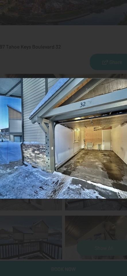 497 Tahoe Keys Blvd - Photo 7 of 10