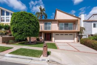 2932 Oakwood Ln - Photo 1 of 1