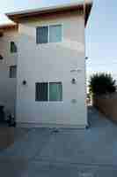 featured image of 16071 La Monde St #1-2