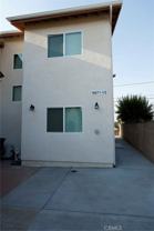 16071 La Monde St #1-2 - Photo 1 of 1