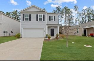 218 Sweet Cherry Ln - Photo 1 of 1