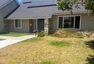 1331 Sao Paulo Ave - Photo 1 of 1