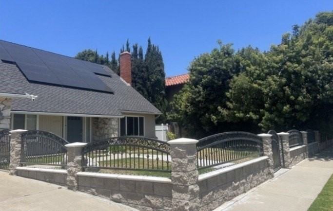 1331 Sao Paulo Ave - Photo 3 of 18