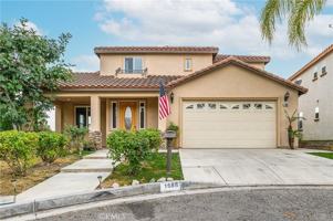 featured image of 1688 Crest View Pl