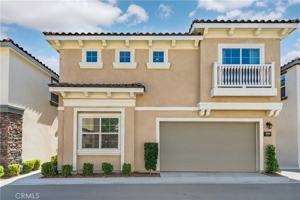 featured image of 13846 Farmhouse Ave