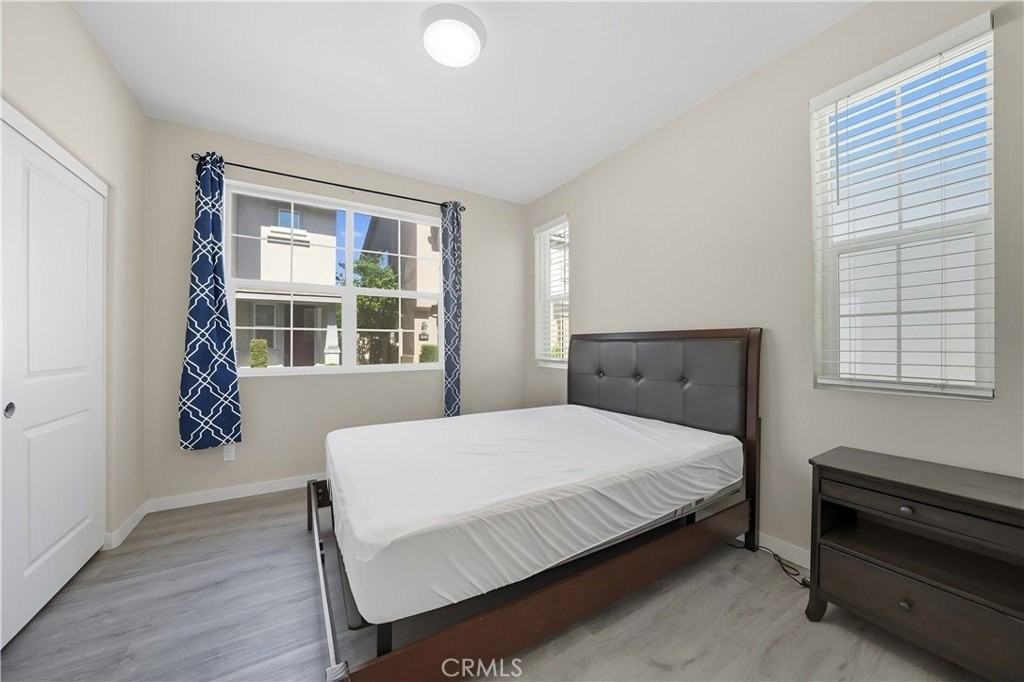 13846 Farmhouse Ave - Photo 7 of 15