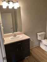 featured image of 1110 Husky Street