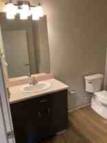 1110 Husky Street - Photo 1 of 1