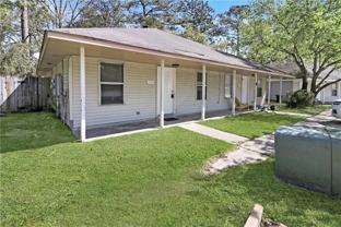 114 Village Dr - Photo 1 of 1