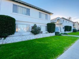 featured image of 14600 Wyandotte St