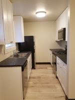 featured image of 209 Jewel Basin Ct