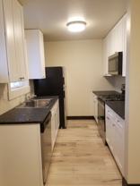 209 Jewel Basin Court - Photo 1 of 1