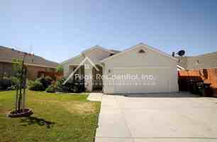 featured image of 4248 Crumley Way
