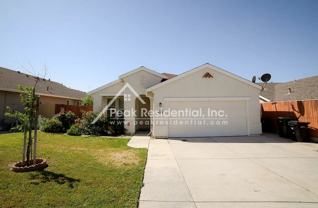 4248 Crumley Way - Photo 1 of 1