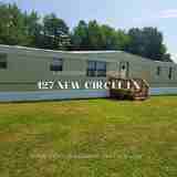 127 New Circle Ln - Photo 1 of 1