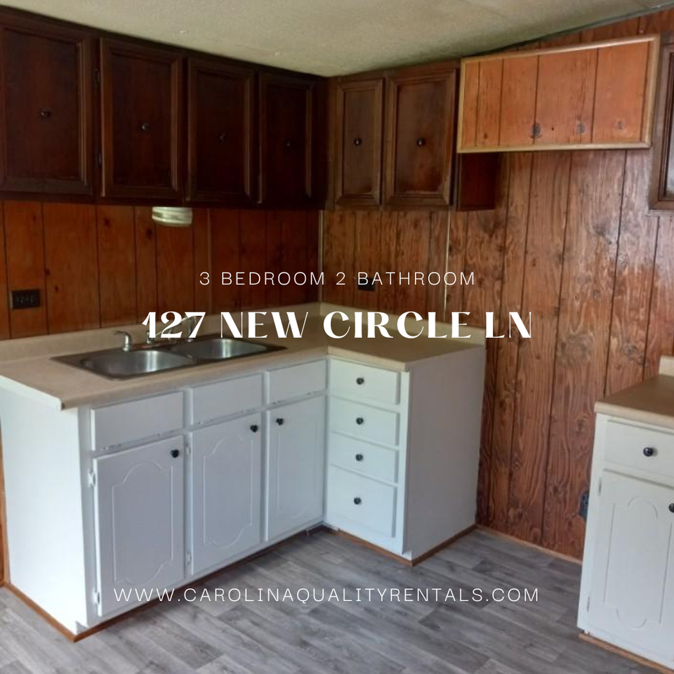127 New Circle Ln - Photo 2 of 14
