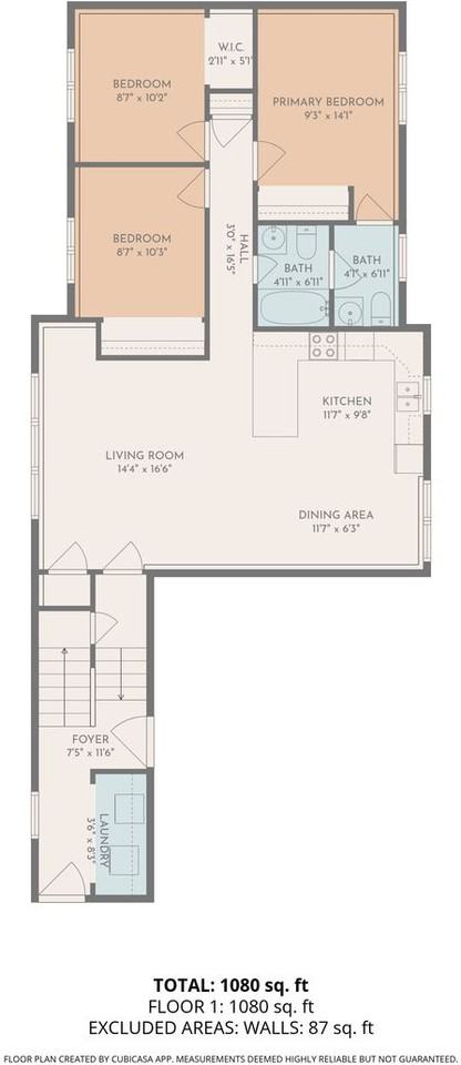 1417 26th Ave - Photo 2 of 13