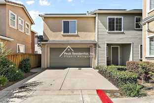8233 Crystal Walk Cir - Photo 1 of 1