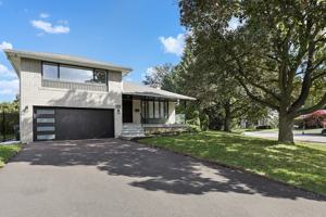 featured image of 132 Princess Anne Crescent