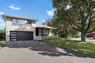 132 Princess Anne Crescent - Photo 1 of 1