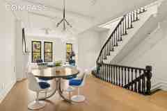 281 Halsey St #2 - Photo 1 of 1