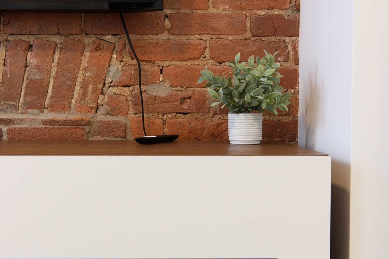 240E E 75th St #1021868P - Photo 4 of 26