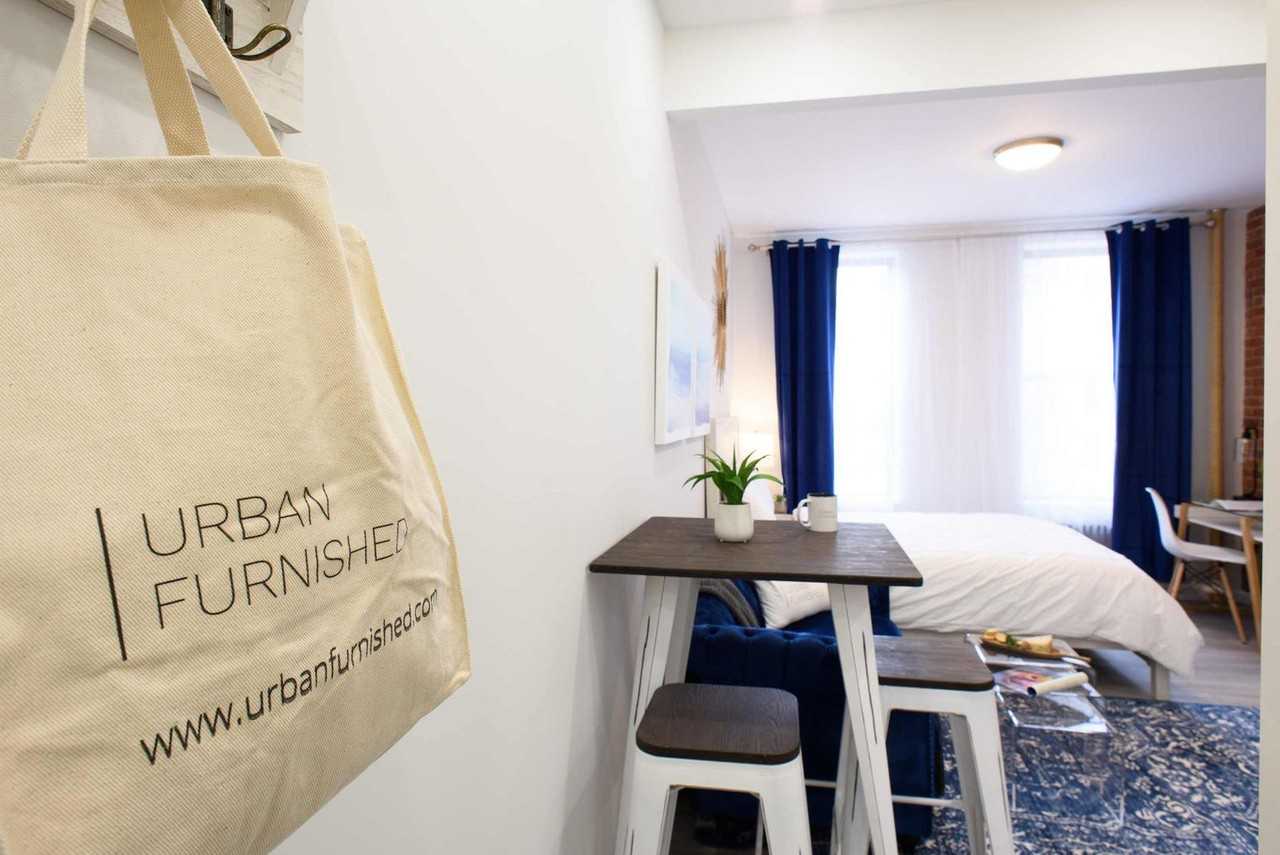 240E E 75th St #1021868P - Photo 5 of 26