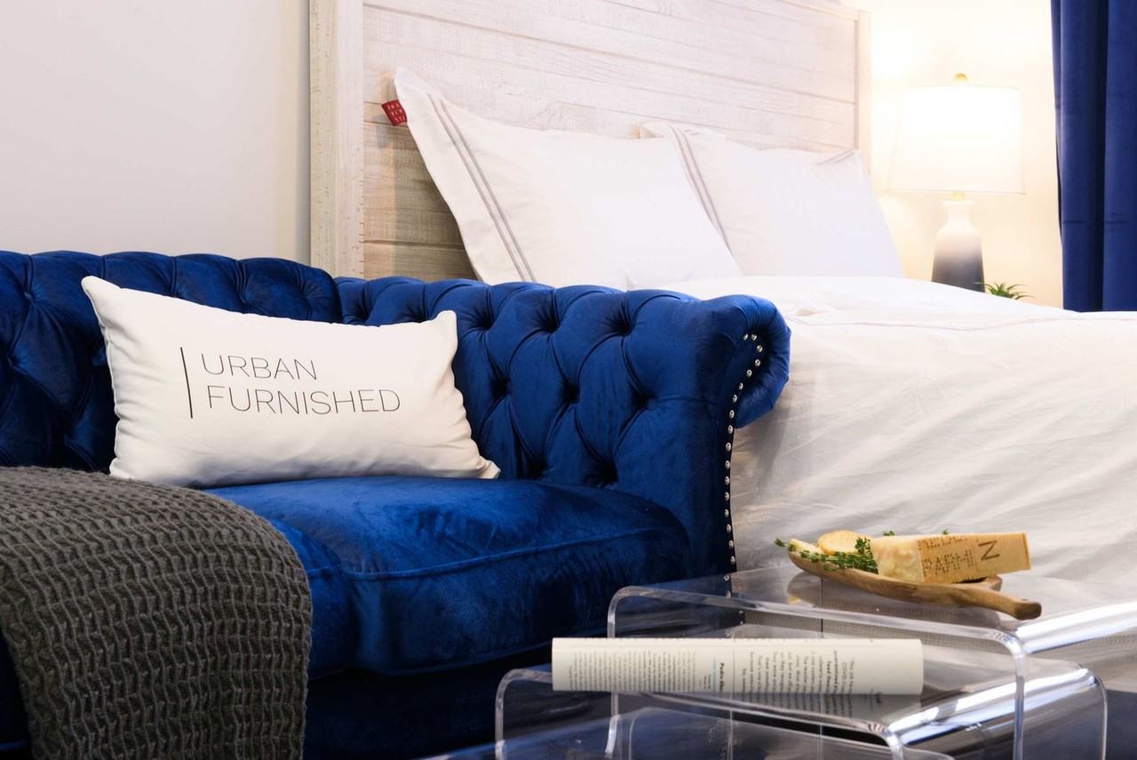 240E E 75th St #1021868P - Photo 7 of 26