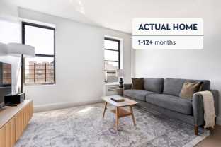915 West End Avenue - Photo 1 of 1