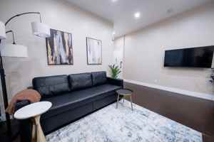 featured image of 245 West 113th Street