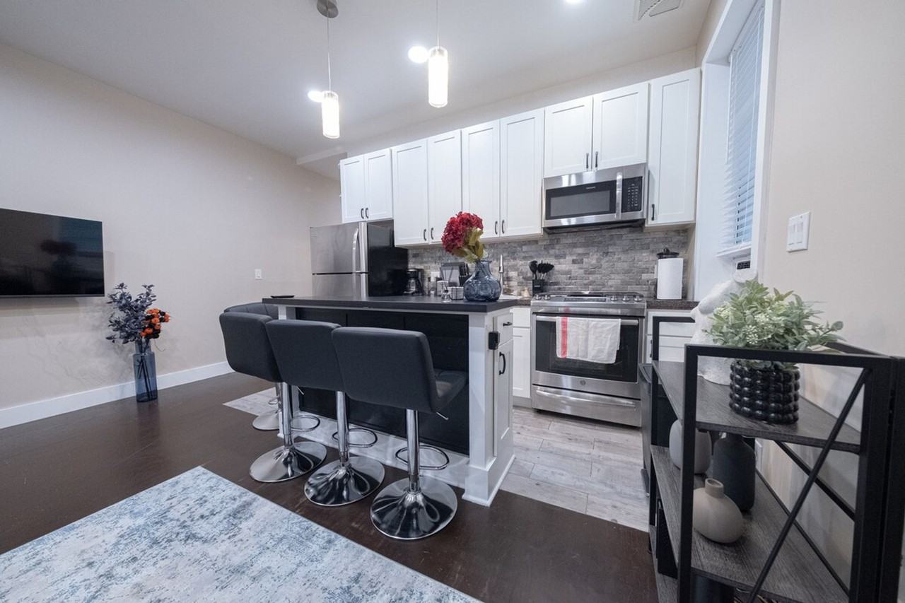 245 West 113th Street - Photo 2 of 98