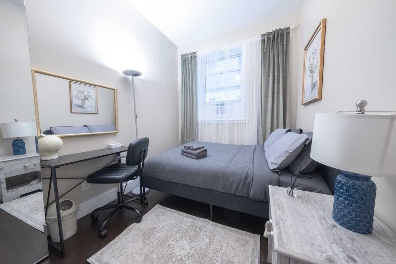 245 West 113th Street - Photo 3 of 98