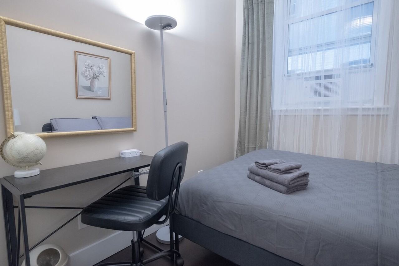 245 West 113th Street - Photo 5 of 98